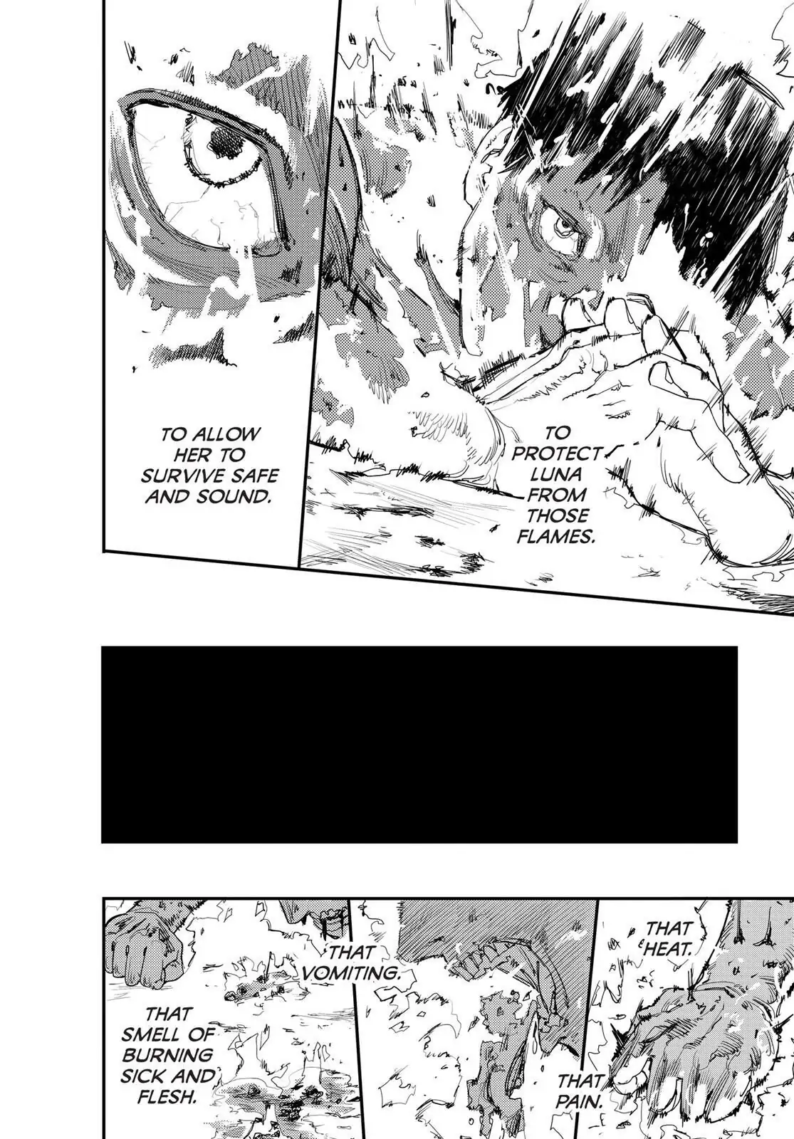 Fire Punch Chapter 1 image 37